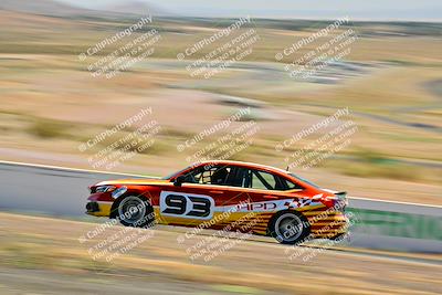 media/May-25-2025-Nasa (Sun) [[dcc9ba5c99]]/HPDE 3-4/Session 2 (Turn 4a)/